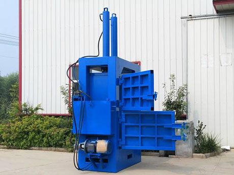 泡沫打包機(jī)