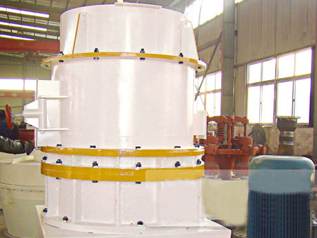 粉煤灰磨粉機(jī)