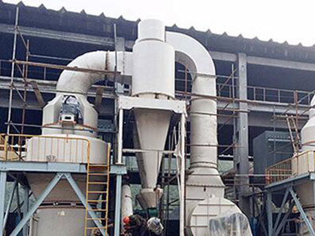 鋯石磨粉機(jī)